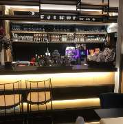 Beckert Restaurant
