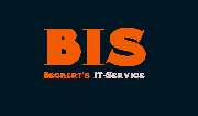Beckert's  IT-Service - Beckert's IT-Service in Ettlingen