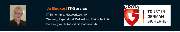 Beckert's  IT-Service - Header_30.05.24.jpg