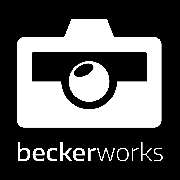 Beckerworks Logo
