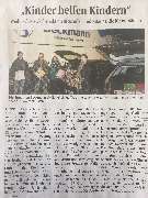 Beckmann GmbH Möbeltransport u. Lagerhaus - GALLERY