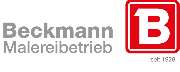 Beckmann Malereibetrieb - 1