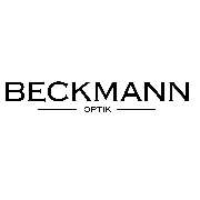 Beckmann Optik - LOGO