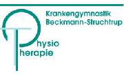 Beckmann-Struchtrup Carmen - LOGO