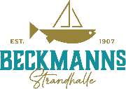 Beckmanns Strandhalle - GALLERY