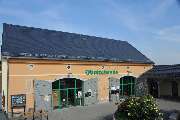 Beck's Obstscheune GmbH - GALLERY