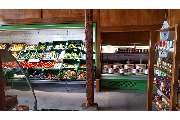 Beck's Obstscheune GmbH - GALLERY
