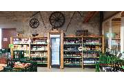 Beck's Obstscheune GmbH - GALLERY