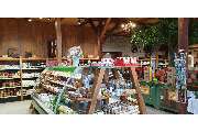 Beck's Obstscheune GmbH - GALLERY