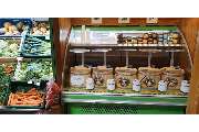 Beck's Obstscheune GmbH - GALLERY