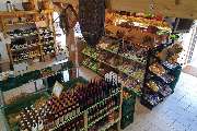 Beck's Obstscheune GmbH - GALLERY