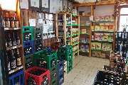 Beck's Obstscheune GmbH - GALLERY