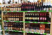Beck's Obstscheune GmbH - GALLERY