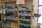 Beck's Obstscheune GmbH - GALLERY