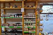 Beck's Obstscheune GmbH - GALLERY
