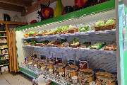 Beck's Obstscheune GmbH - GALLERY