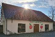Beck's Obstscheune GmbH - GALLERY