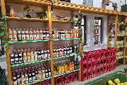 Beck's Obstscheune GmbH - GALLERY