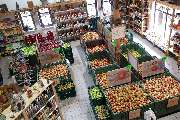 Beck's Obstscheune GmbH - GALLERY