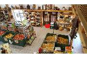 Beck's Obstscheune GmbH - GALLERY