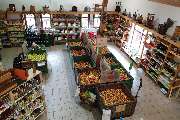 Beck's Obstscheune GmbH - GALLERY