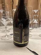 Becksteiner Winzer eG - 6