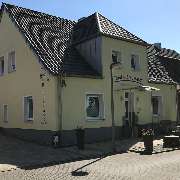 Bed & Breakfast in Legden