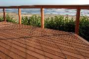 Bedachung Güstrow GmbH - Terrasse