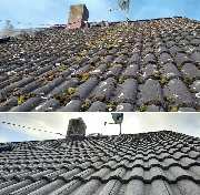 Bedachung Hartmann - GALLERY