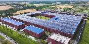 Bedachung Schopper - GALLERY