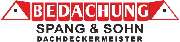 Bedachung Spang & Sohn Dachdeckermeister - 1