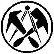 Bedachung Tibor & Stefan - LOGO