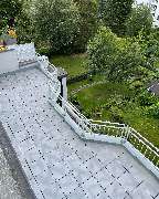Bedachungen Deussen - Dachdecker - Dachfenster in Düsseldorf - Bedachungen Deussen - Dachdecker - Dachfenster in Düsseldorf