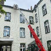 Bedachungen Deussen - Dachdecker - Dachfenster in Düsseldorf - Bedachungen Deussen - Dachdecker - Dachfenster in Düsseldorf