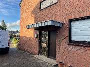 Bedachungen Deussen - Dachdecker - Dachfenster in Düsseldorf - Bedachungen Deussen - Dachdecker - Dachfenster in Düsseldorf