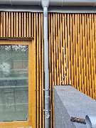 Bedachungen Deussen - Dachdecker - Dachfenster in Düsseldorf - Bedachungen Deussen - Dachdecker - Dachfenster in Düsseldorf