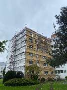 Bedachungen Deussen - Dachdecker - Dachfenster in Düsseldorf - Bedachungen Deussen - Dachdecker - Dachfenster in Düsseldorf