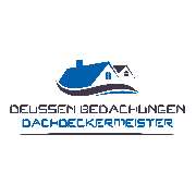 Bedachungen Deussen - Dachdecker - Dachfenster in Düsseldorf - Deußen Bedachungen