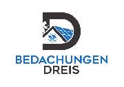 Bedachungen Dreis - 1