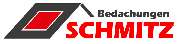 Bedachungen Schmitz - 1