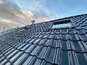 Bedachungen Schmitz - 7.jpg