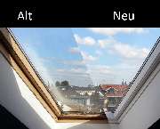 Bedachungen Schmitz - Alt Neu.png