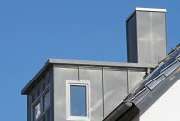 Bedachungs-GmbH Flüß & Meyer - GALLERY