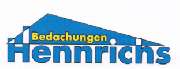 Bedachungsgeschäft Herbert Hennrichs GmbH & Co. KG - 2