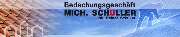 Bedachungsgeschäft Mich. Schüller, Heiner Schüller - Dachdecker