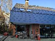 Bedachungsgeschäft Walter Nies GmbH - GALLERY