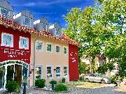 BED&BREAKFAST HOTEL ERBER - GALLERY