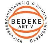 Bedeke Aktiv GmbH - 1