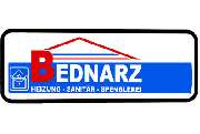 Bednarz Heizung - GALLERY