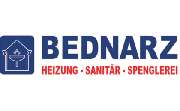 Bednarz Heizung - LOGO